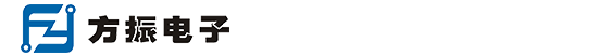 【高低溫試驗(yàn)箱】高低溫恒溫試驗(yàn)箱,高低溫環(huán)境試驗(yàn)箱,高低溫測(cè)試儀器-林頻儀器股份有限公司
